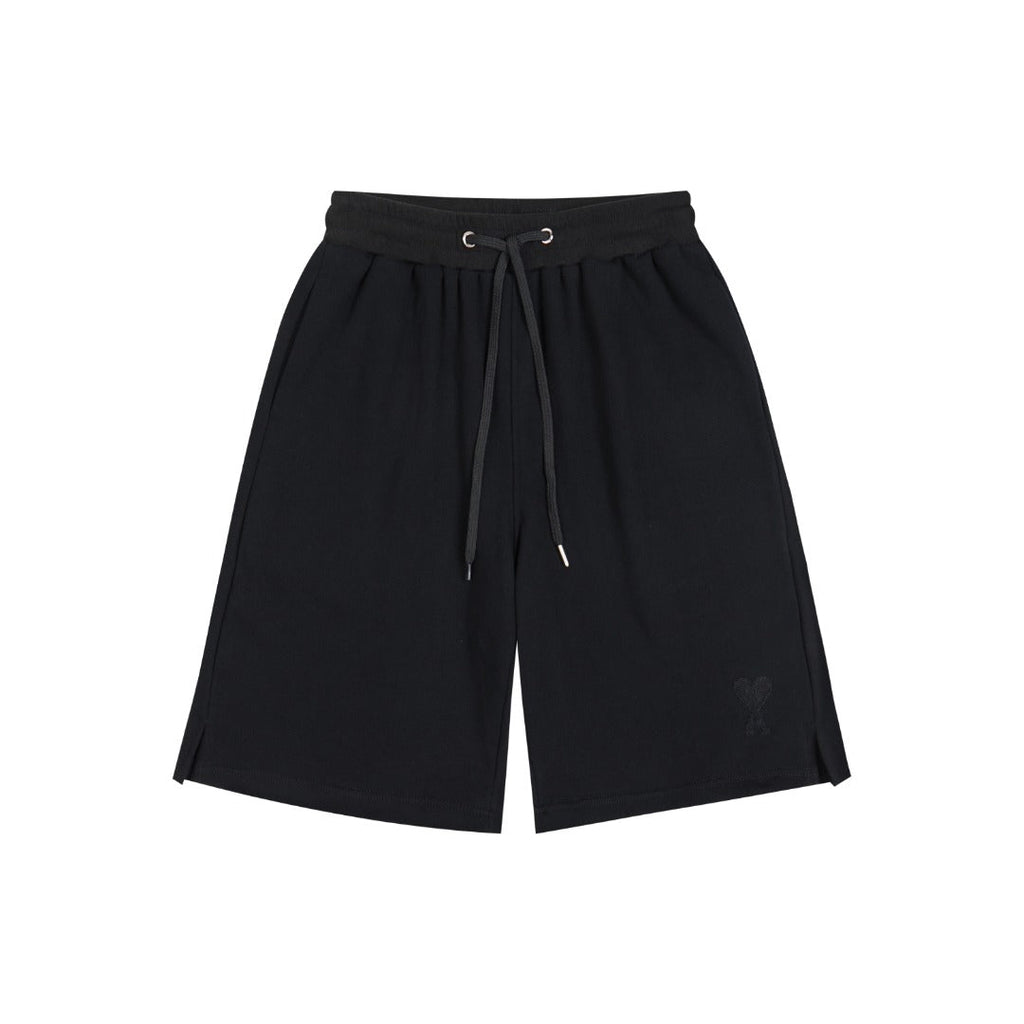 AMI  Casual Shorts