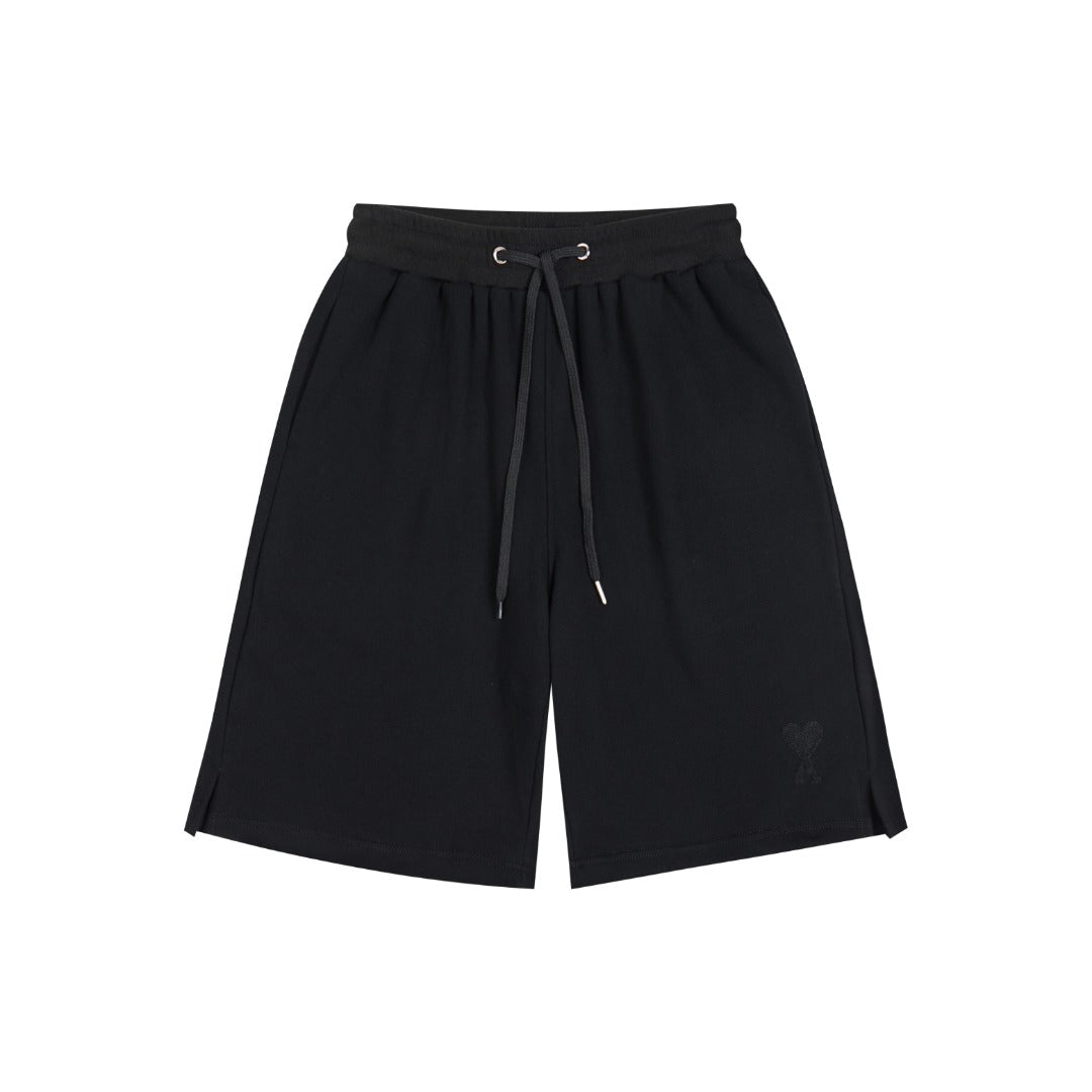 AMI  Casual Shorts