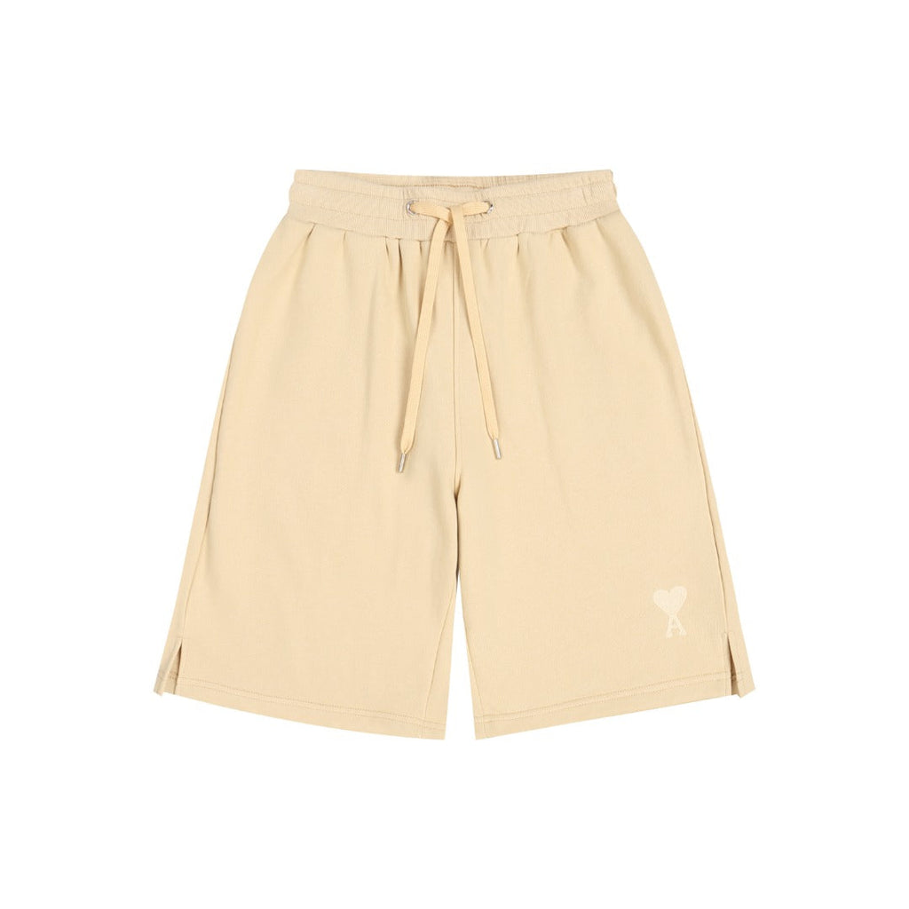 AMI  Casual Shorts