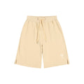 AMI  Casual Shorts