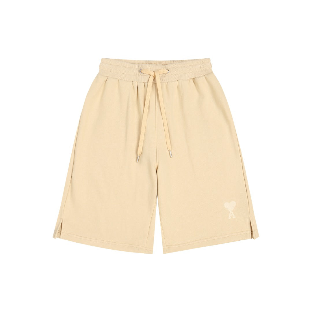 AMI  Casual Shorts