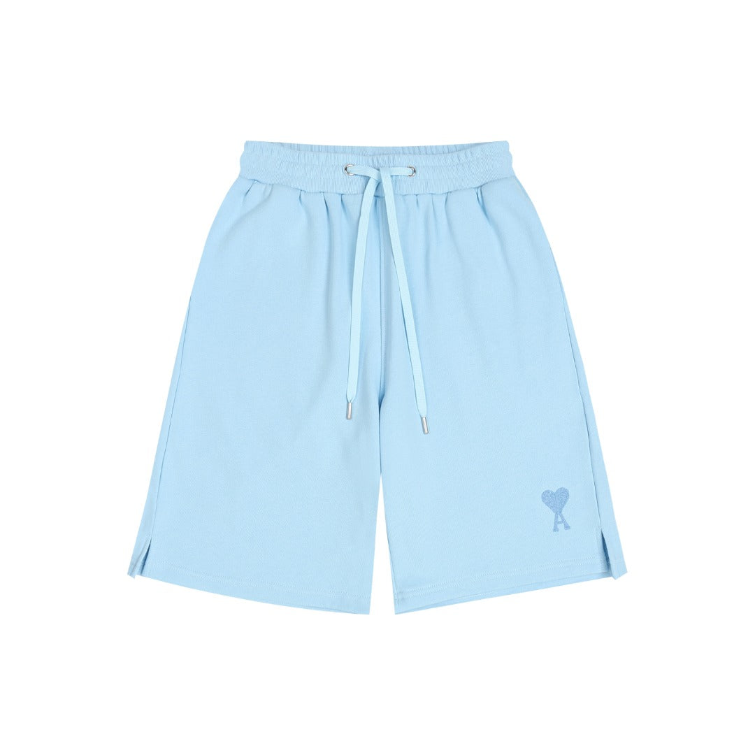 AMI  Casual Shorts
