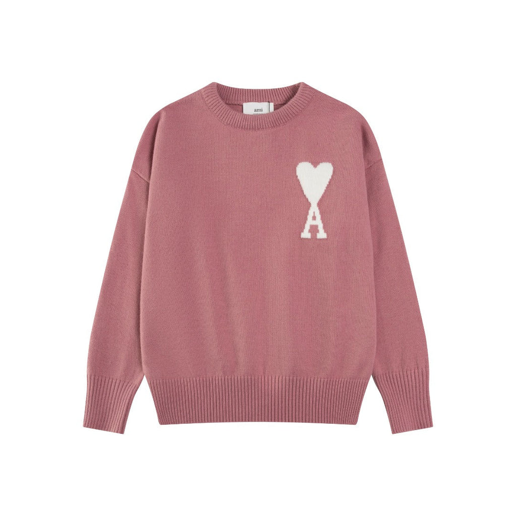 2026 Unisex  Sweater