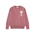 2026 Unisex  Sweater