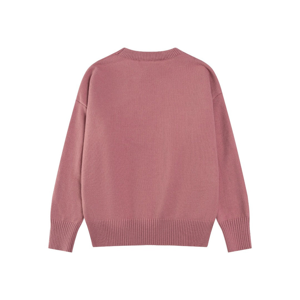2026 Unisex  Sweater