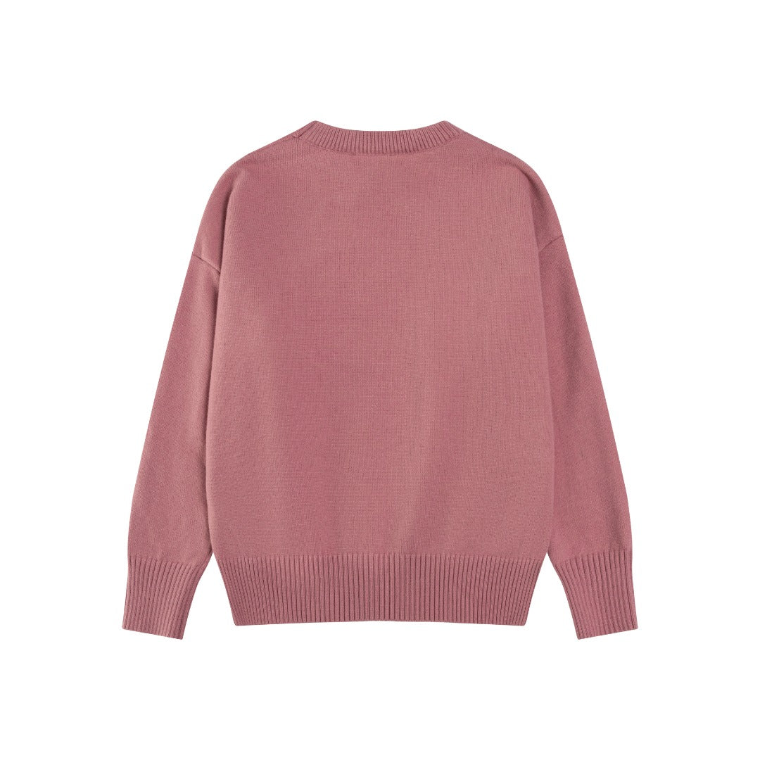 2026 Unisex  Sweater