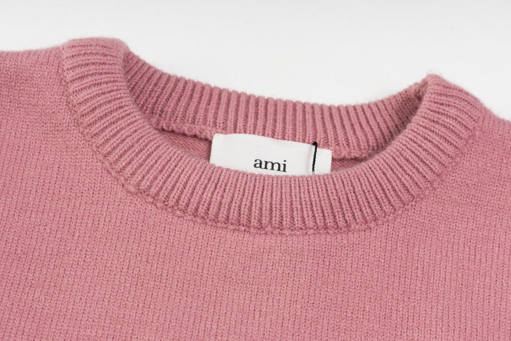 2026 Unisex  Sweater