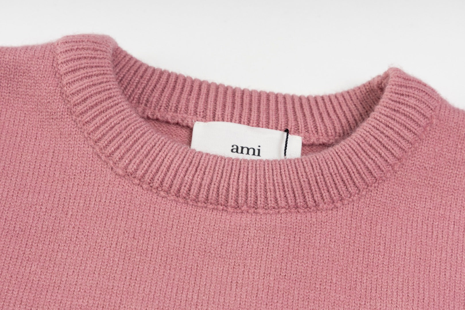 2026 Unisex  Sweater