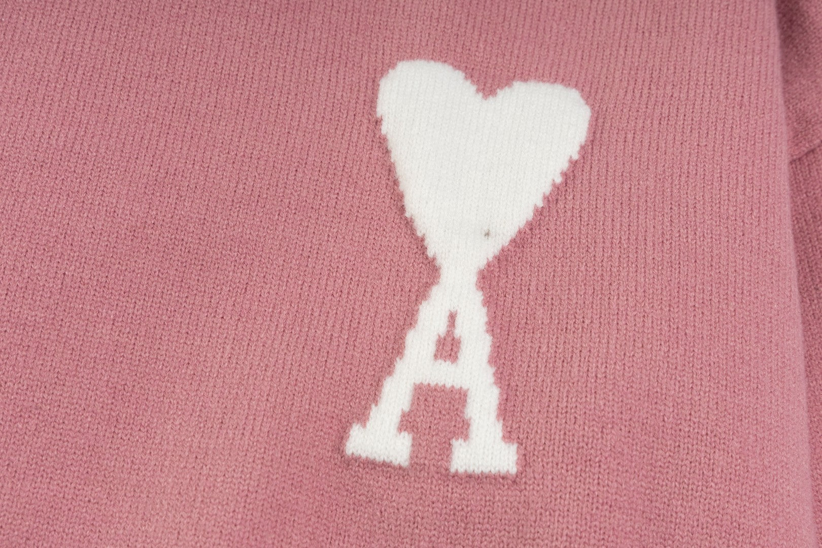 2026 Unisex  Sweater