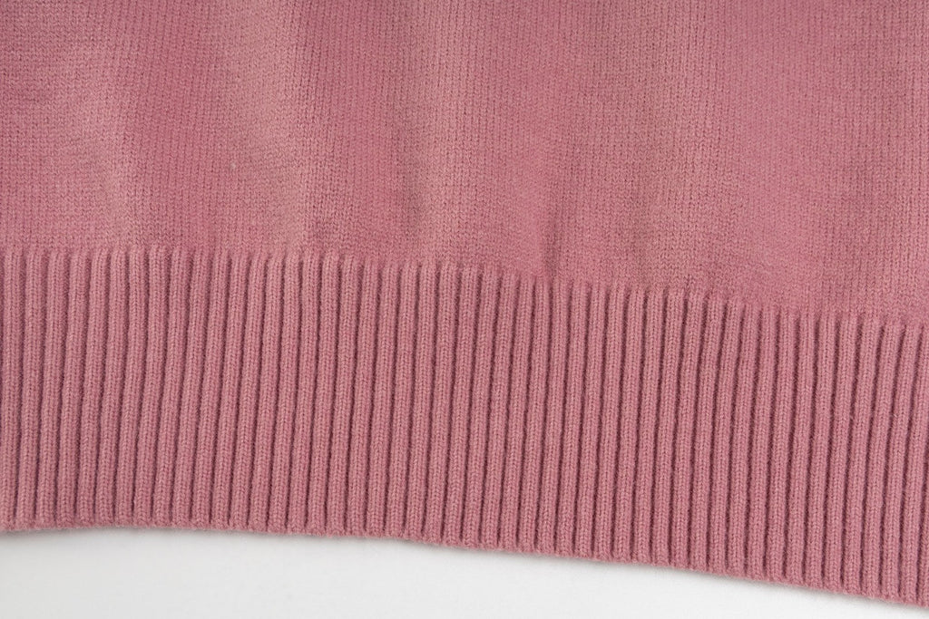 2026 Unisex  Sweater