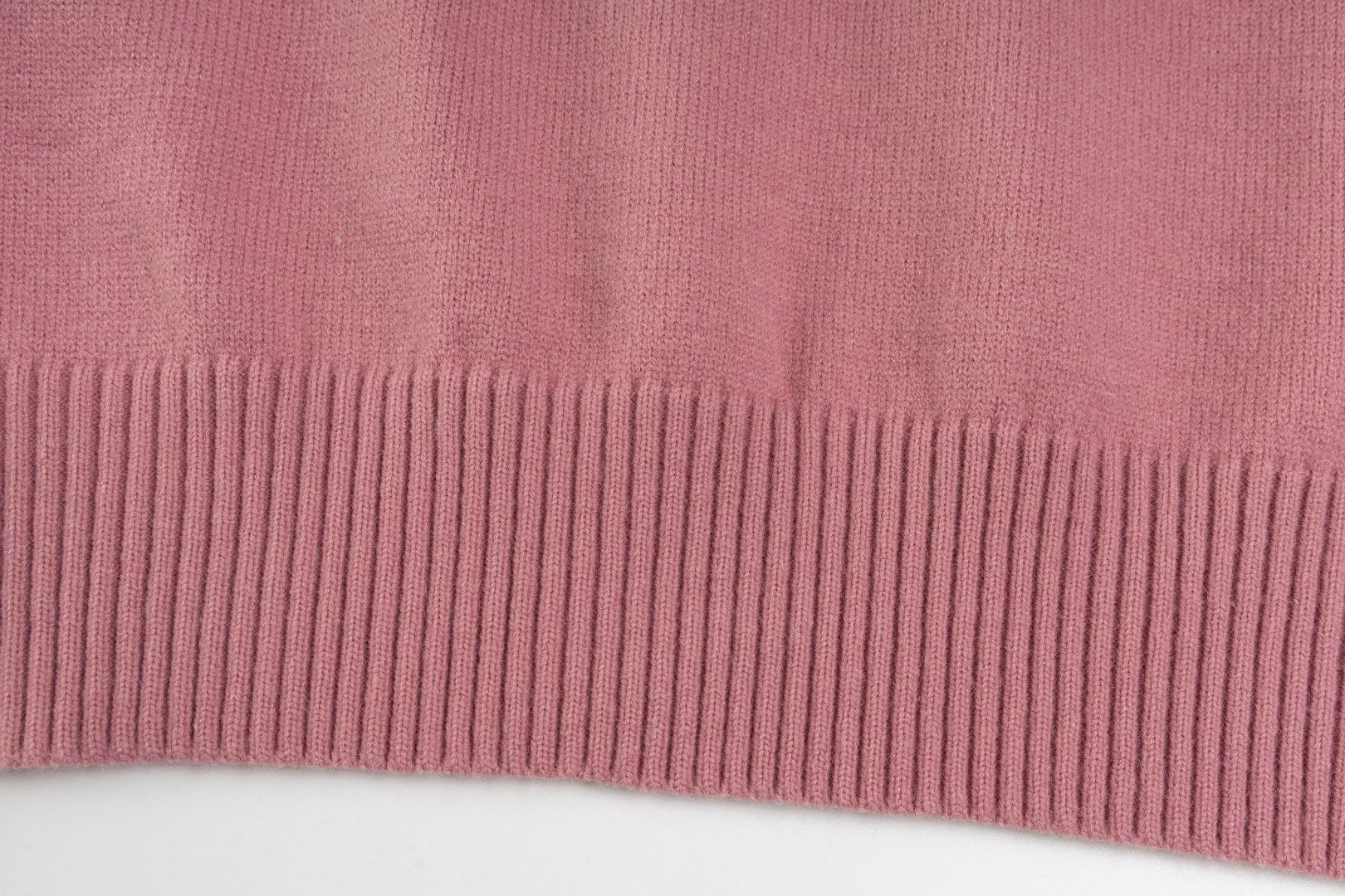 2026 Unisex  Sweater