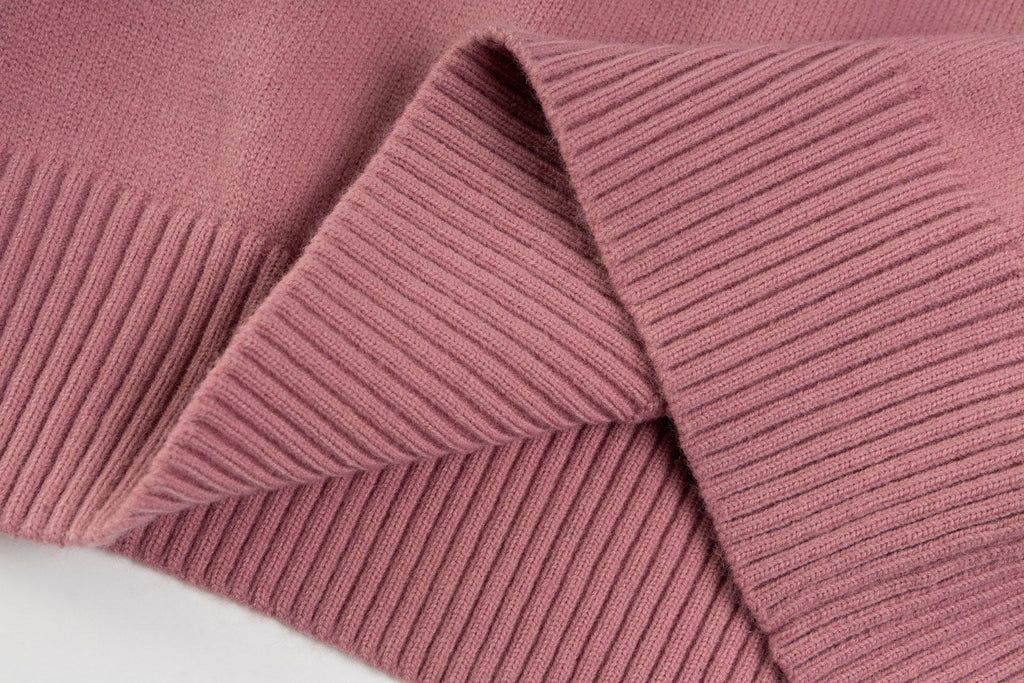 2026 Unisex  Sweater