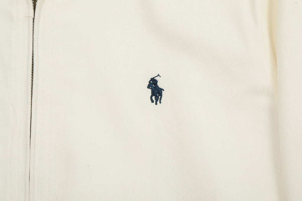Ralph Lauren Women‘s Jacket Coat