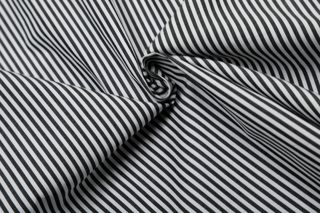 Ralph Lauren Unisex Stripe Shirt
