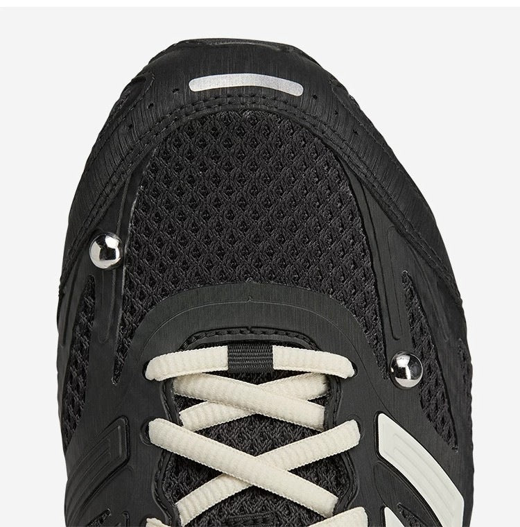 Adidas Sprintstar × Song for the Mute | SFTM-006 Collab Low-Top Sneakers | 3 Colorways | EU 36–45