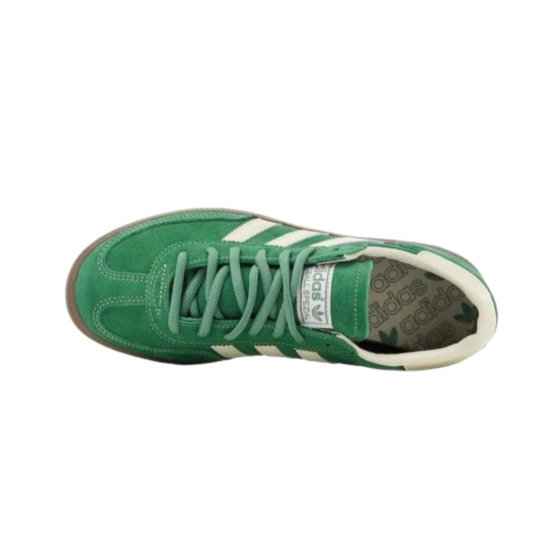 Adidas Originals Stan Smith | Classic Low-Top Leather Sneaker | 7 Colorways EU 35.5–46