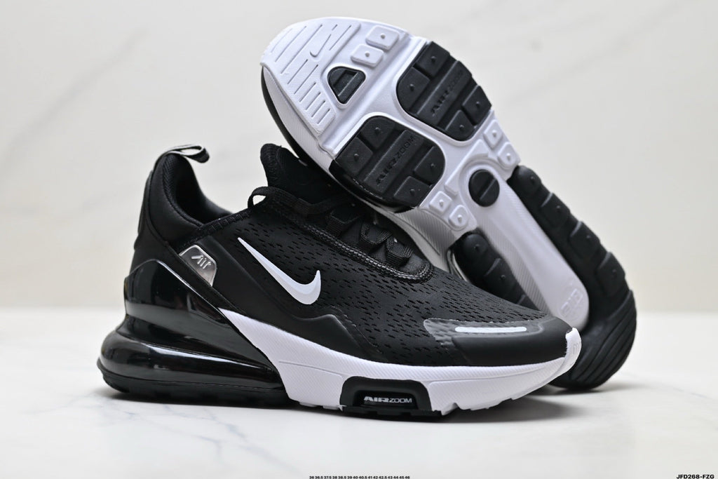 2026 NIKE New Arrivals Running Shoe