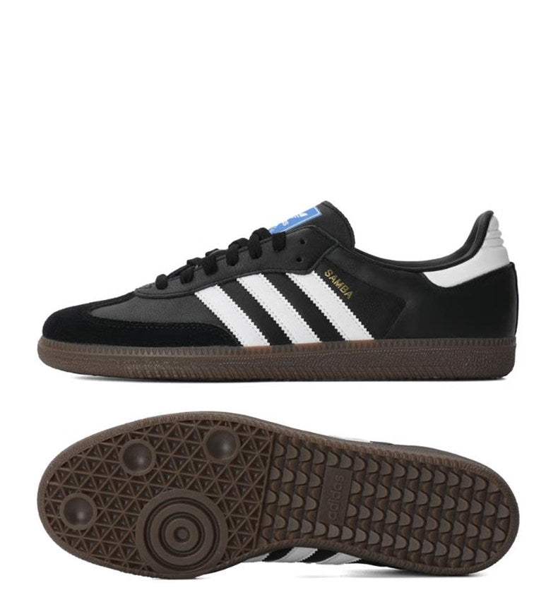 Adidas Originals Stan Smith Sneakers | Unisex Classic Low-Top Shoes
