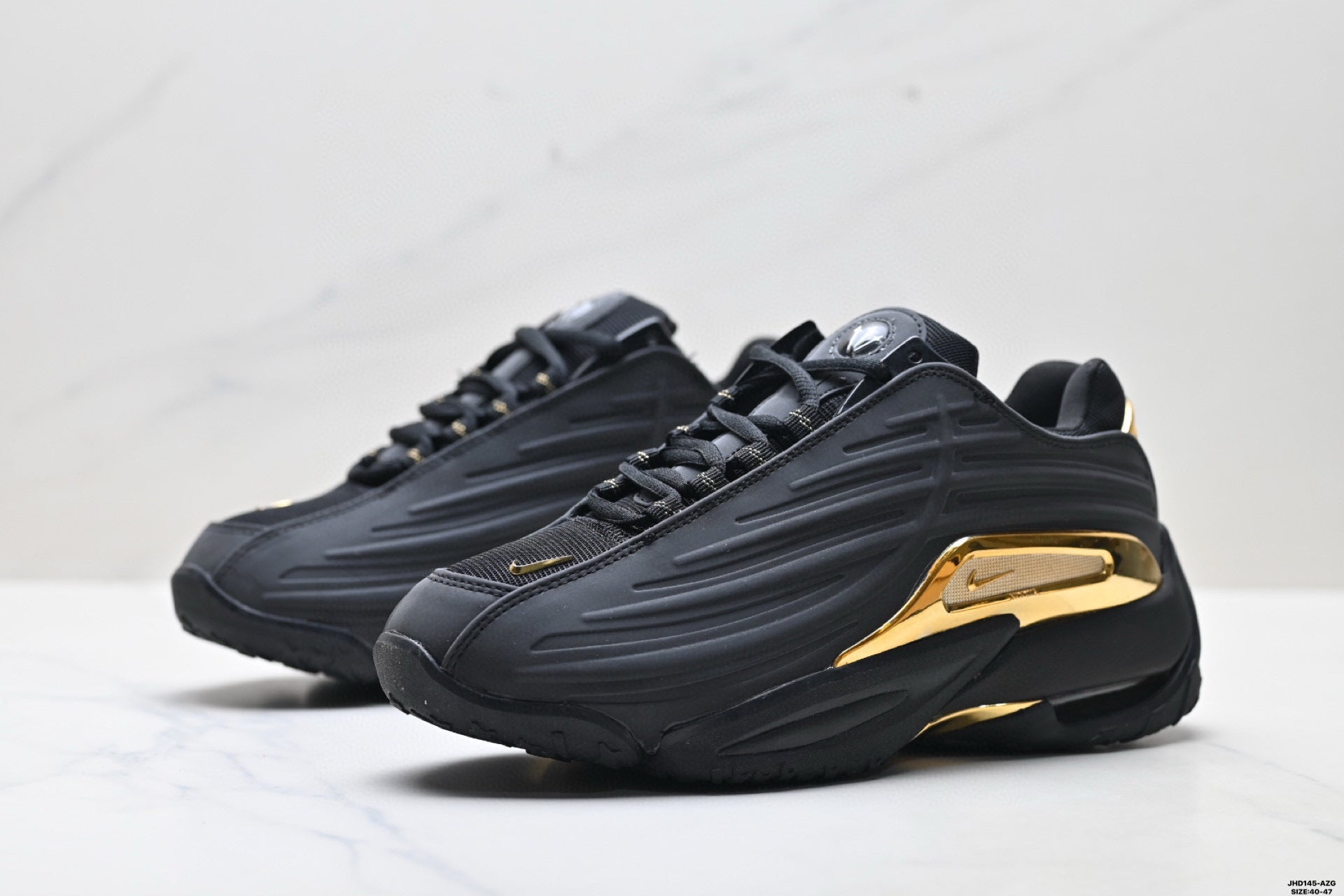 NIKE 2026 Men's Running Shoes