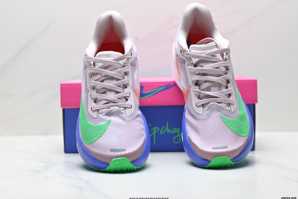 NIKE New Arrivals Running Shoe