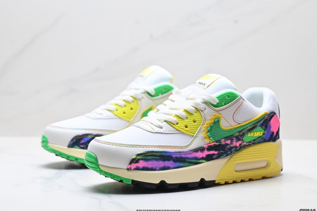 2026 NIKE New Arrivals Men's Running Shoes