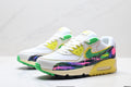 2026 NIKE New Arrivals Men's Running Shoes