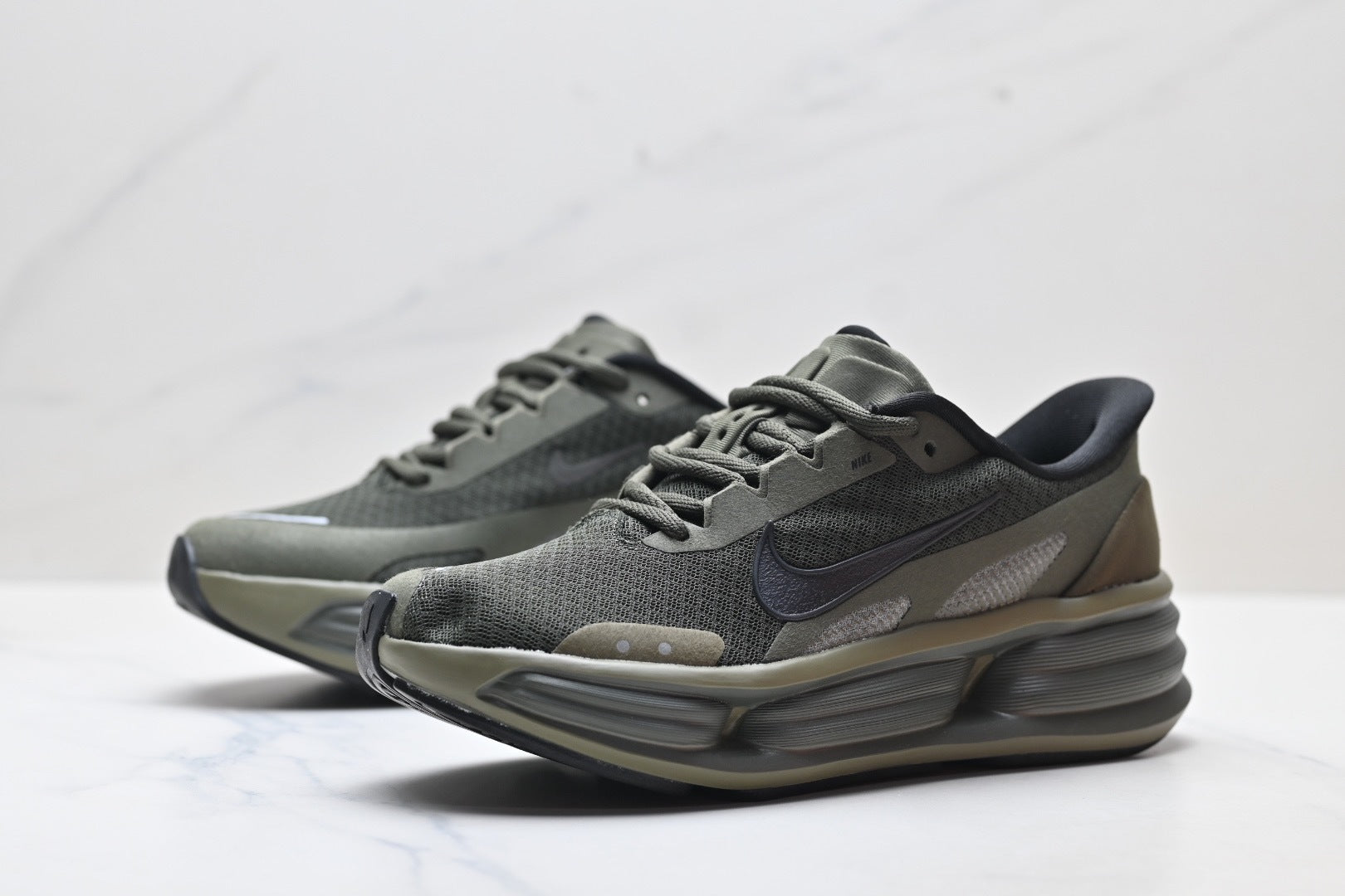 2026 New Arrivals NIKE Running Shoes