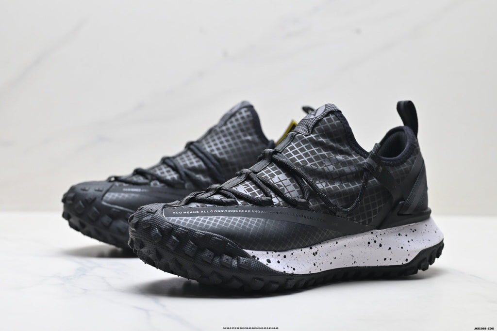 2026 NIKE New Arrivals Men's Running Shoes