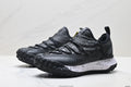 2026 NIKE New Arrivals Men's Running Shoes