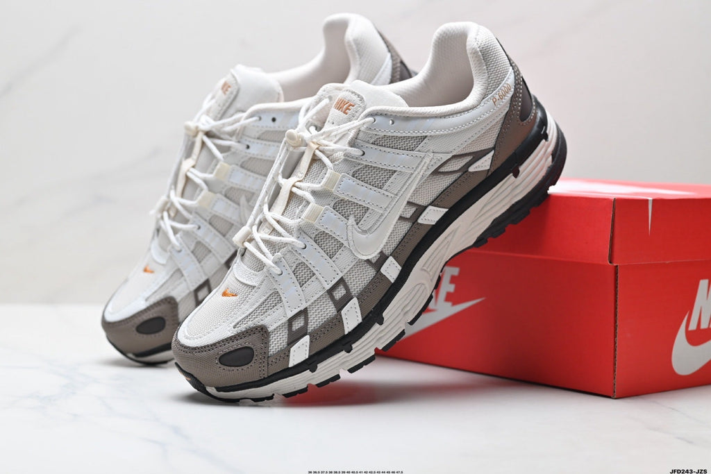 2026 NIKE New Arrivals Men's Running Shoes