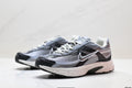 NIKE New Arrivals Running Shoe