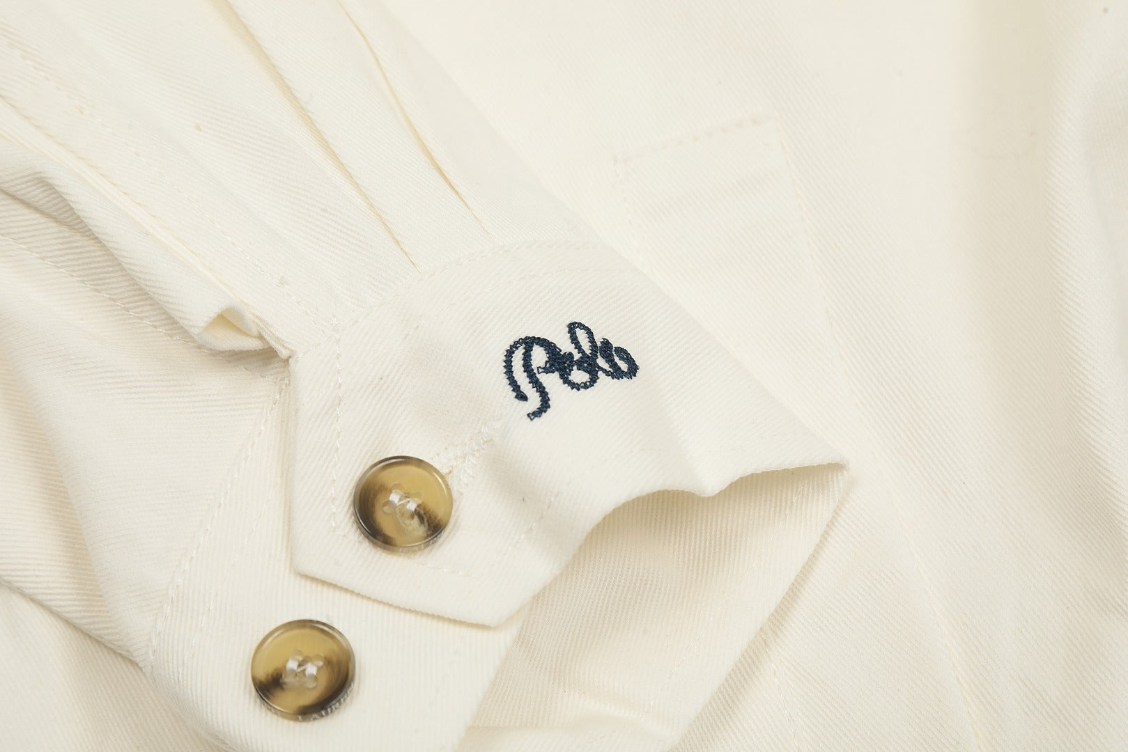Ralph Lauren Women‘s Jacket Coat