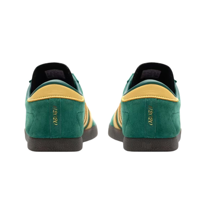 Adidas Originals Stan Smith Sneakers | Non-Slip Breathable Unisex Classic Low-Top Shoes