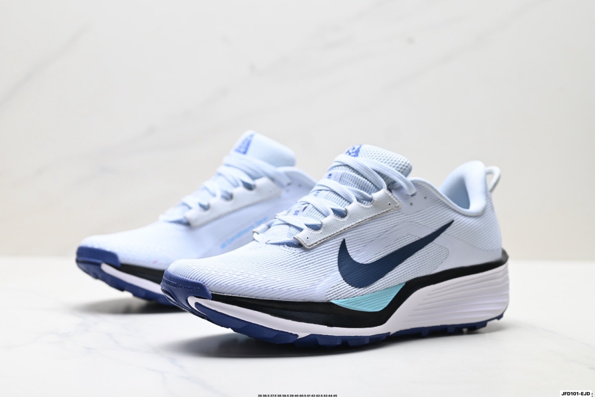 2026 New Arrivals NIKE Running Shoes