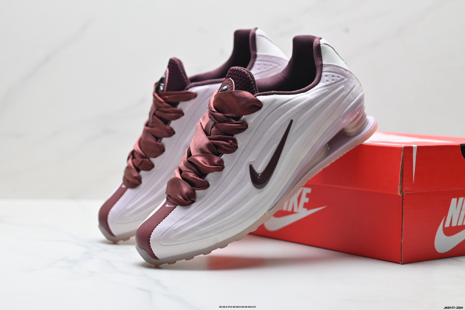 NIKE Women's Running Shoes