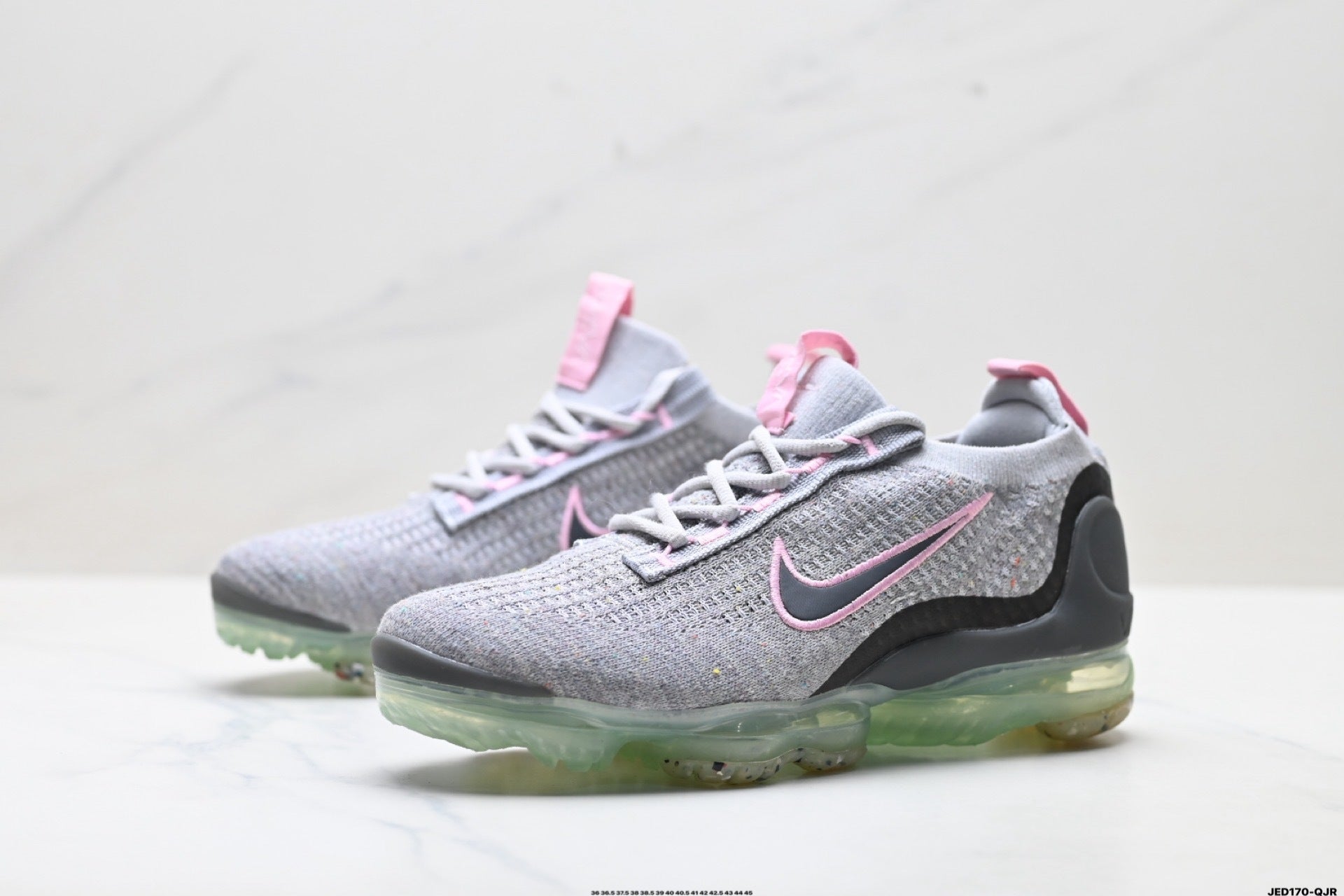 NIKE New Arrivals Running Shoe