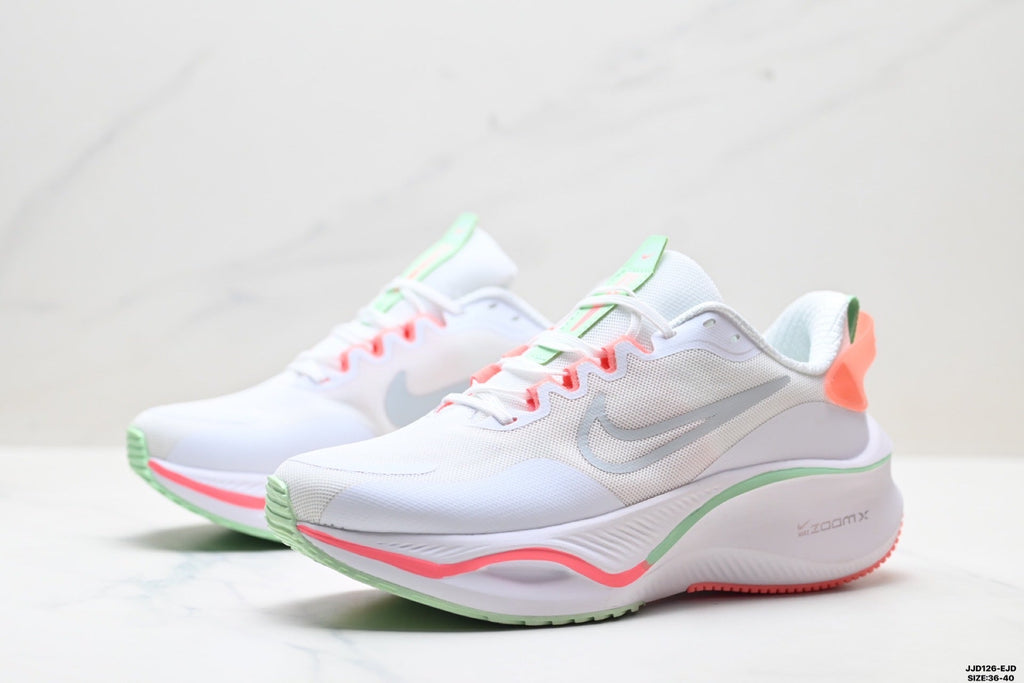 NIKE Women's Running Shoes