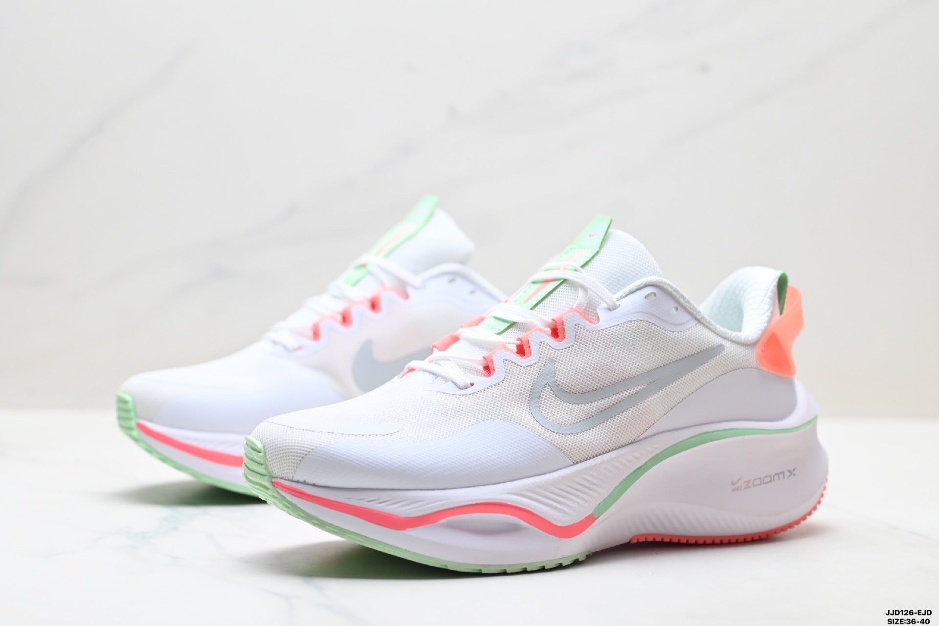 NIKE Women's Running Shoes