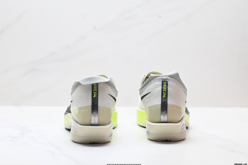 2026 NIKE New Arrivals Men's Running Shoes