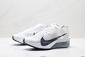 2026 NIKE Women's Running Shoes