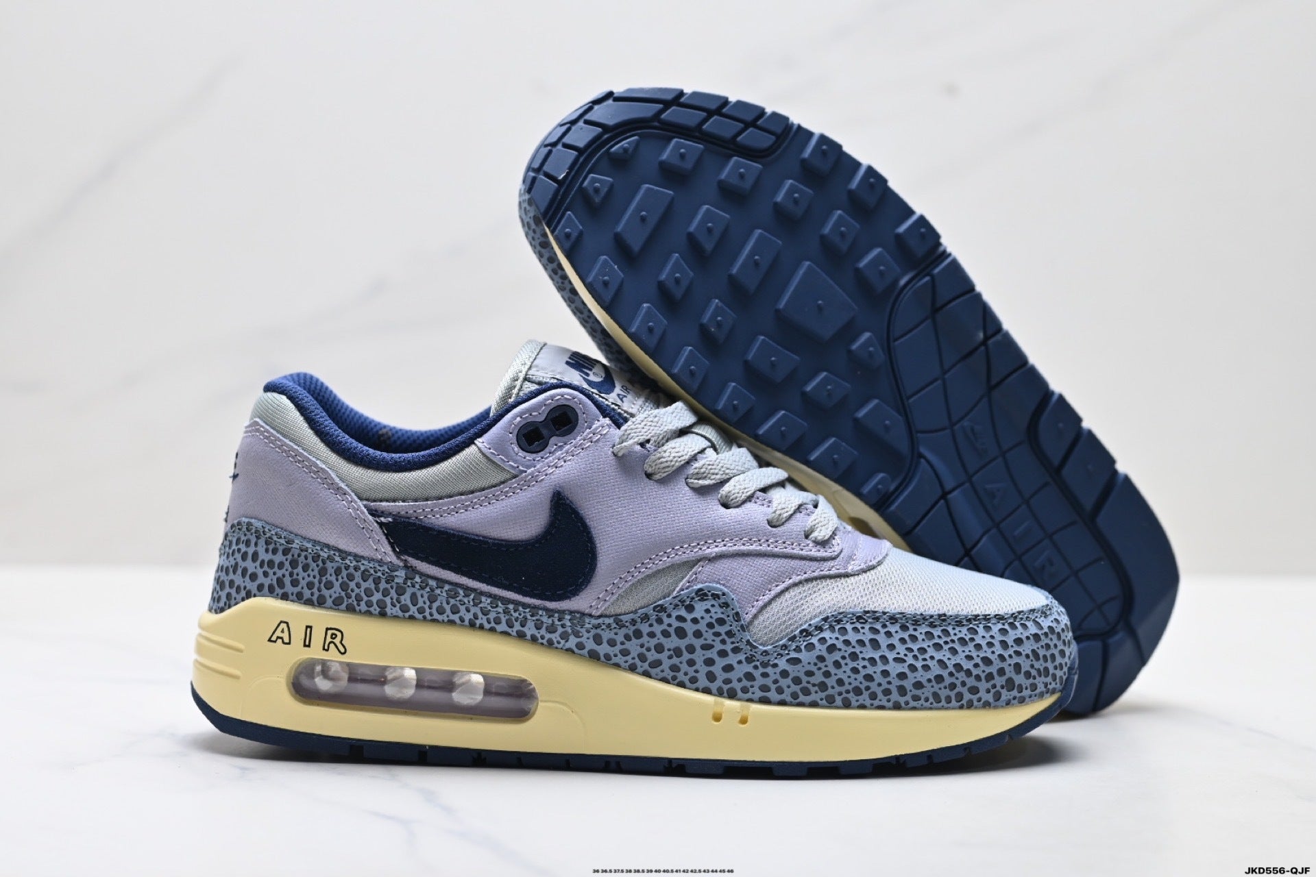 2026 NIKE New Arrivals Men's Running Shoes