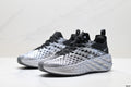 2026 NIKE Men's Running Shoes
