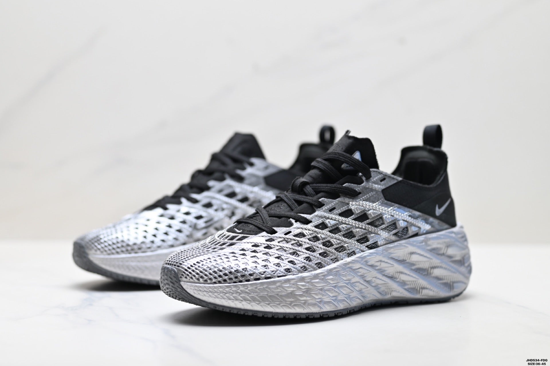 2026 NIKE Men's Running Shoes