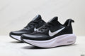 2026 NIKE New Arrivals Men's Running Shoes