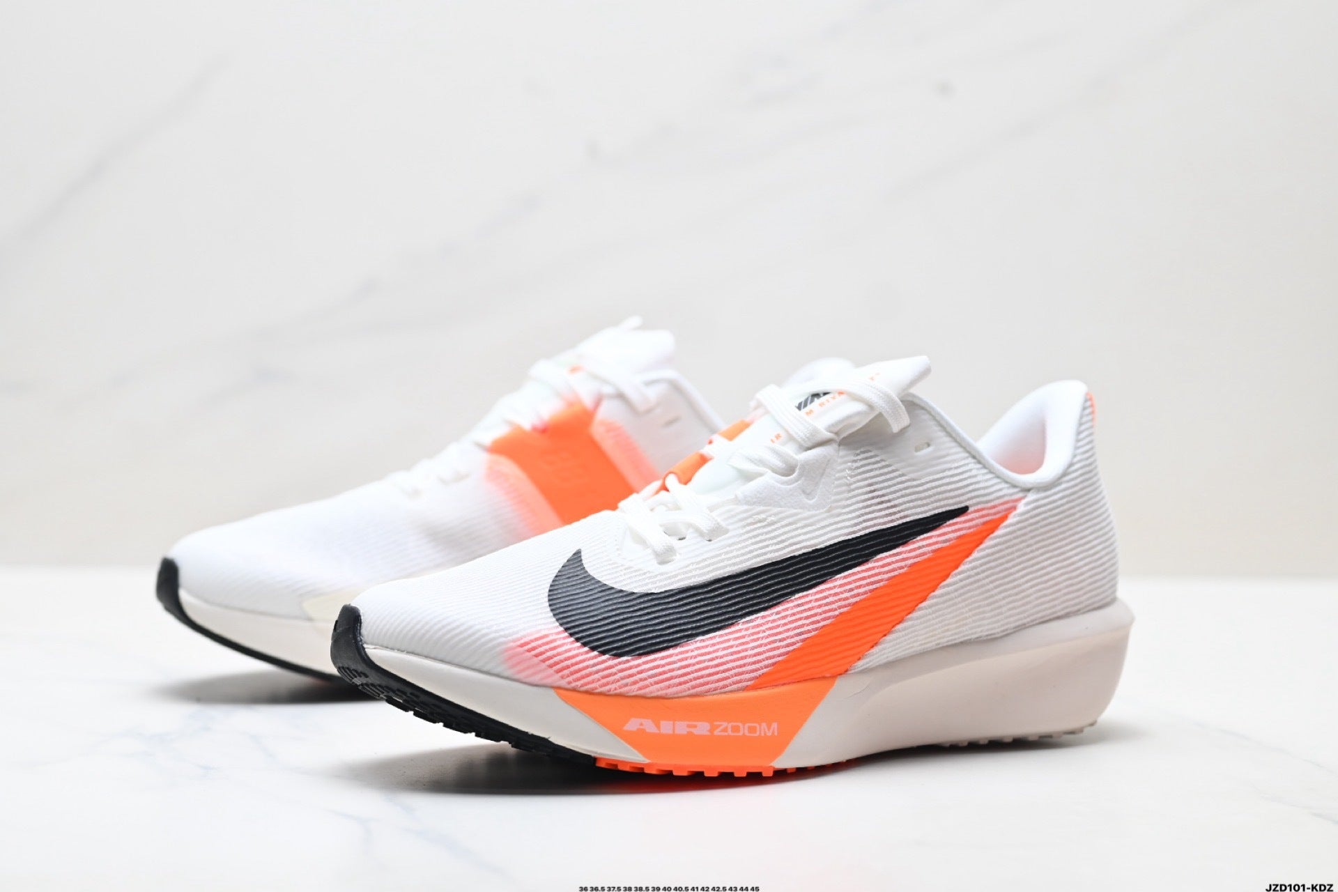 2026 NIKE Matching Running Shoes for Couples