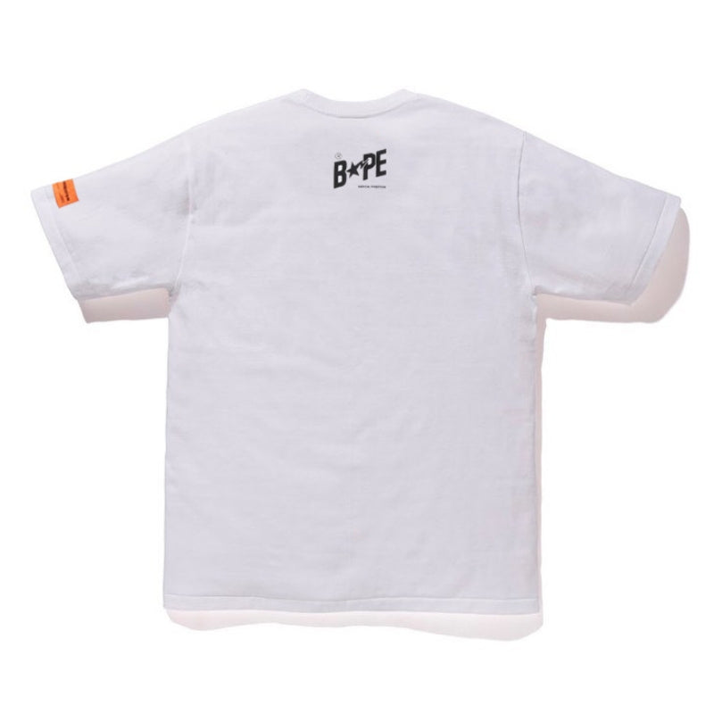 BAPE T-Shirts - image 2
