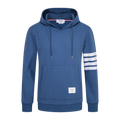 Men's Hoodie | Thom Browne