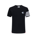Men's T-shirts | Thom Browne