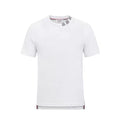 Men's T-shirts by Thom Browne, product detail view