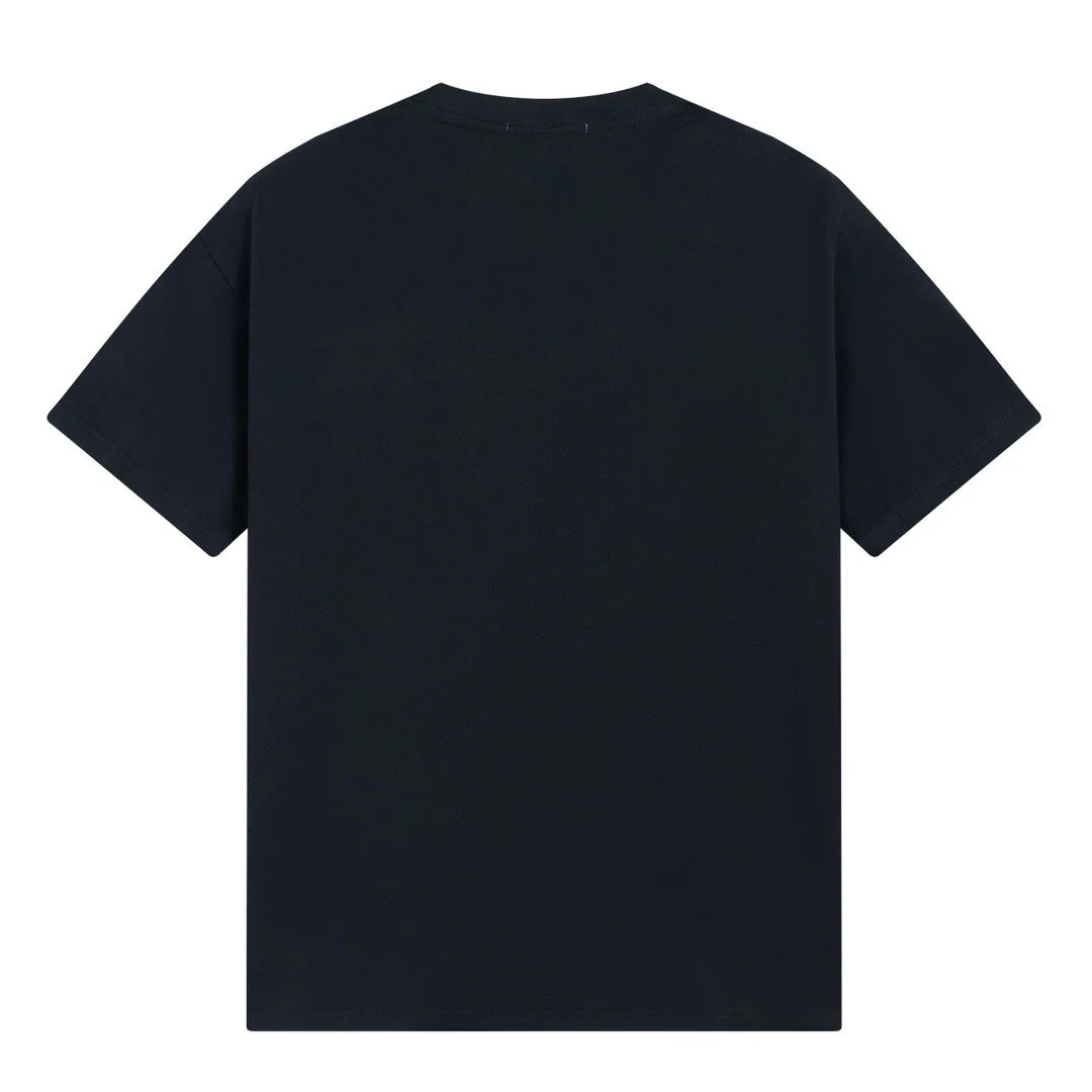 Stone Island Garment-Dyed Tee III